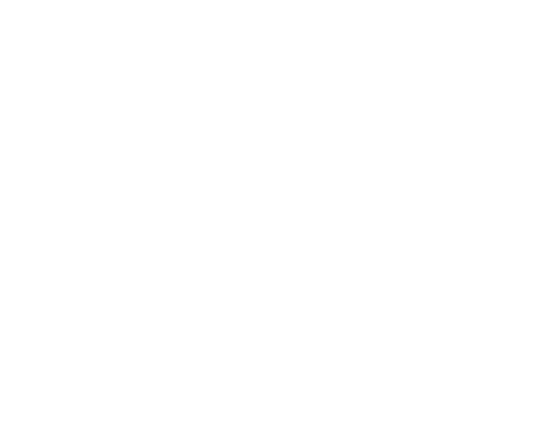 G & G Landscape