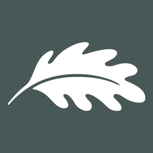 G & G Landscape Solutions photo 2