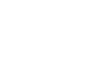 Logo of g&g landscape solutions specializing in landscaping near me, featuring a stylized white oak leaf above the company name in green.